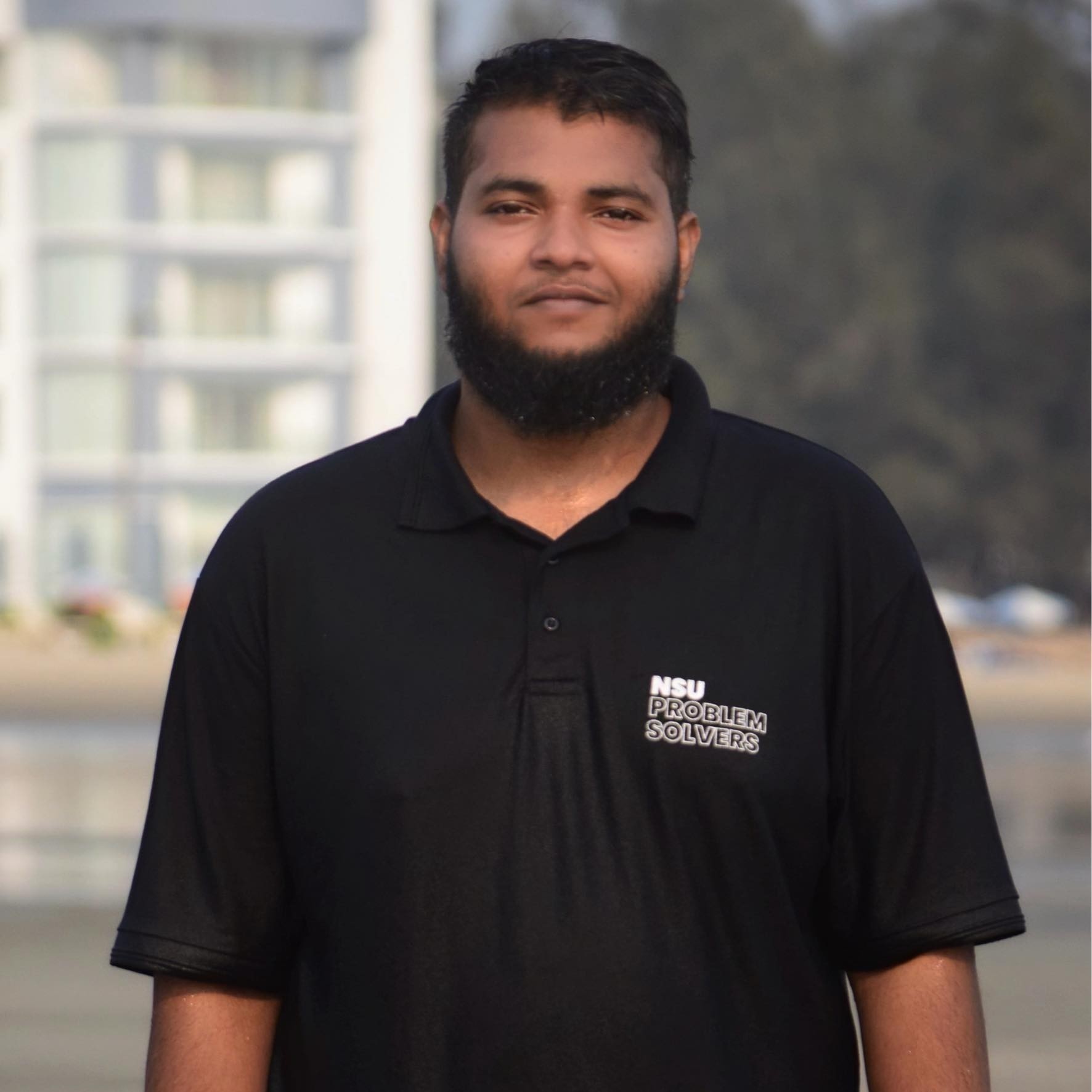 Coastal Bangladesh | Research, Innovation, Consultancy